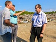 Полигон твердых бытовых отходов в Туртасе будет преобразован